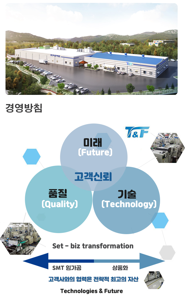 경영방침.jpg